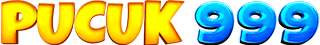 PUCUK999 